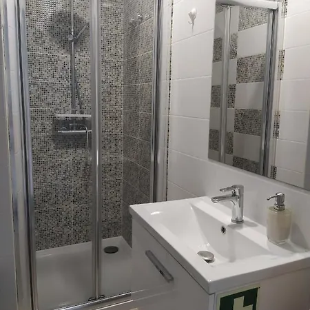 Apartman Casa Da Formosa Silveira