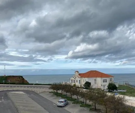 Casa Da Formosa * Silveira