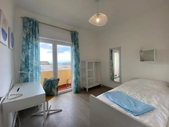 Casa Da Formosa Apartamento *