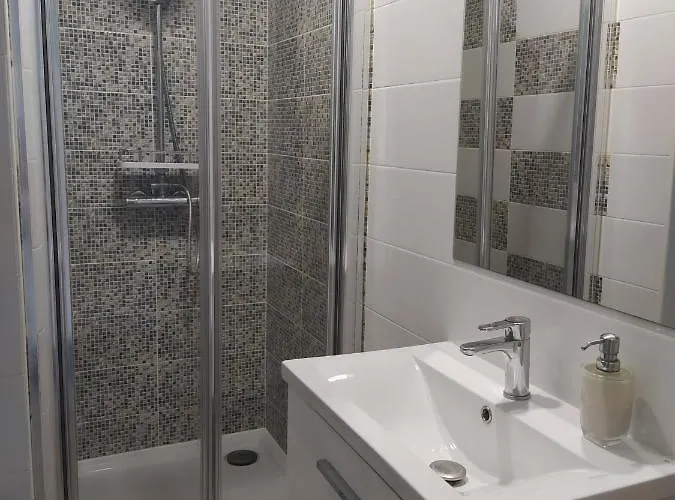 Apartamento Casa Da Formosa Silveira (Lisbon)