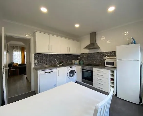 Casa Da Formosa Apartamento *